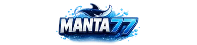 MANTA77